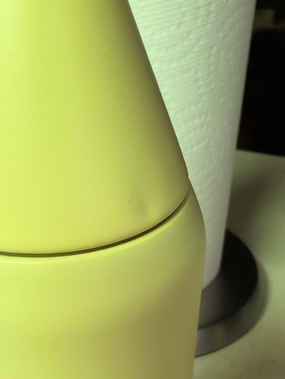 Yellow Stanley - Picture 2 of 5